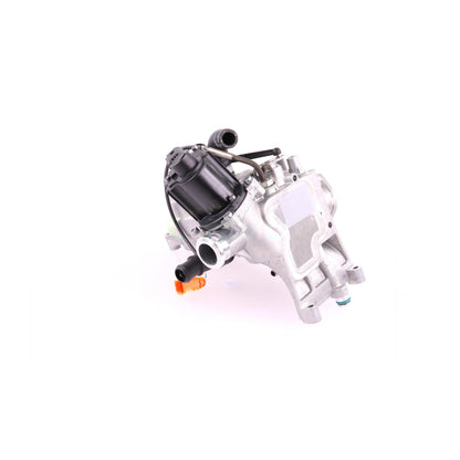 VEMO Cooler, exhaust gas recirculation V10-63-0140