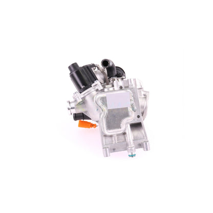 VEMO Cooler, exhaust gas recirculation V10-63-0140
