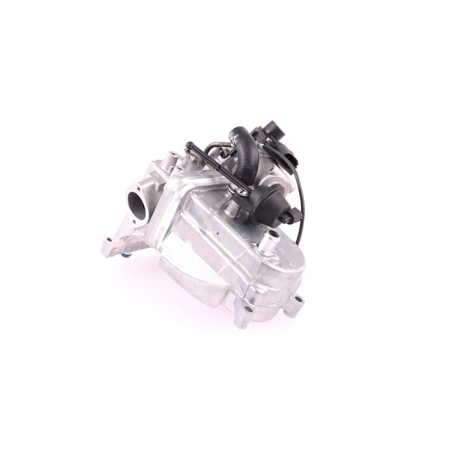 VEMO Cooler, exhaust gas recirculation V10-63-0140