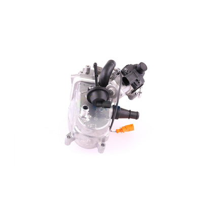 VEMO Cooler, exhaust gas recirculation V10-63-0140