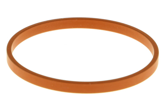 VEMO Gasket, EGR valve V10-63-0142
