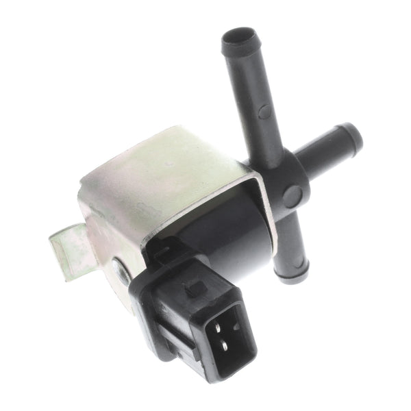 VEMO Pressure converter, turbocharger V10-63-0143