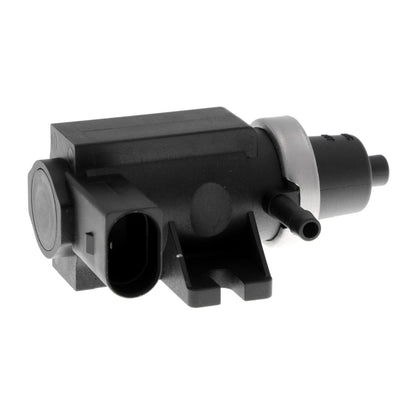 VEMO Pressure Converter, exhaust control V10-63-0144