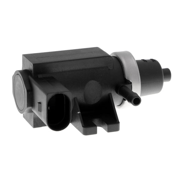 VEMO Pressure Converter, exhaust control V10-63-0144
