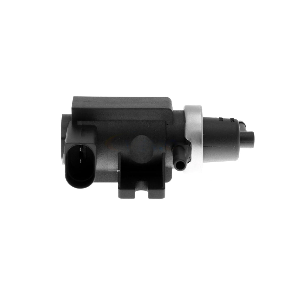 VEMO Pressure Converter, exhaust control V10-63-0144