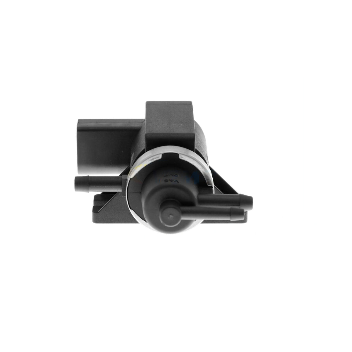 VEMO Pressure Converter, exhaust control V10-63-0144