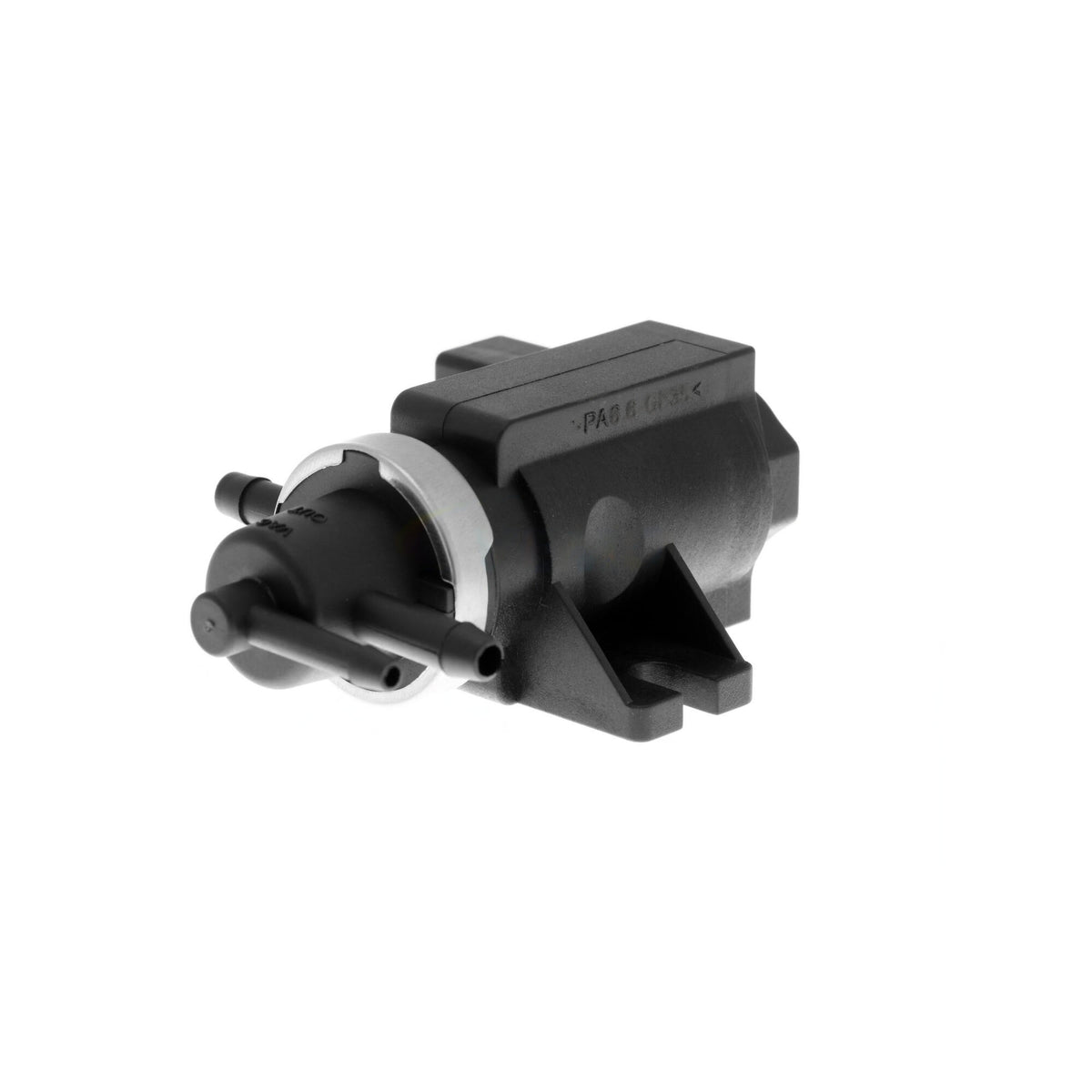 VEMO Pressure Converter, exhaust control V10-63-0144