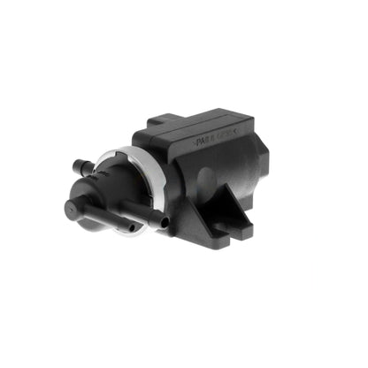 VEMO Pressure Converter, exhaust control V10-63-0144