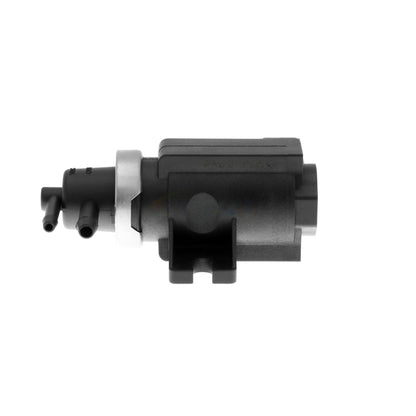 VEMO Pressure Converter, exhaust control V10-63-0144