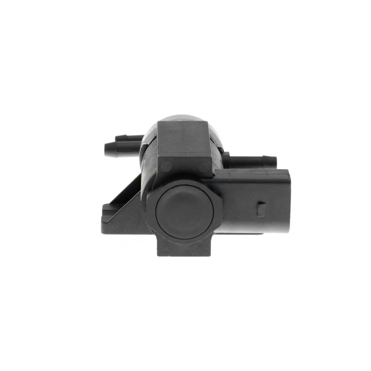 VEMO Pressure Converter, exhaust control V10-63-0144