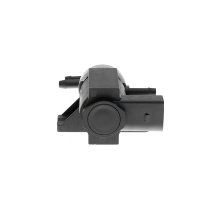 VEMO Pressure Converter, exhaust control V10-63-0144