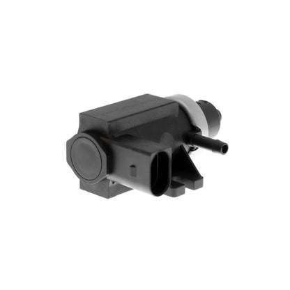 VEMO Pressure Converter, exhaust control V10-63-0144