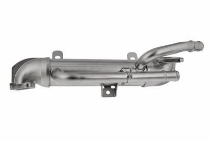 VEMO Cooler, exhaust gas recirculation V10-63-0145
