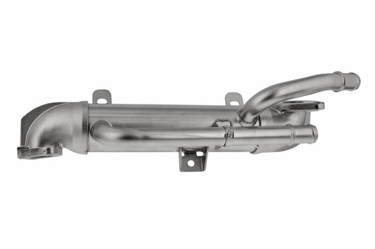 VEMO Cooler, exhaust gas recirculation V10-63-0145