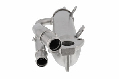 VEMO Cooler, exhaust gas recirculation V10-63-0145