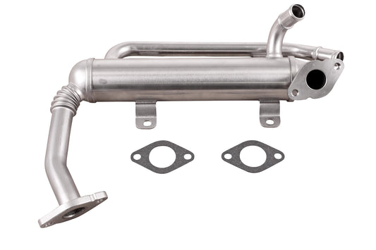 VEMO EGR Valve V10-63-0149