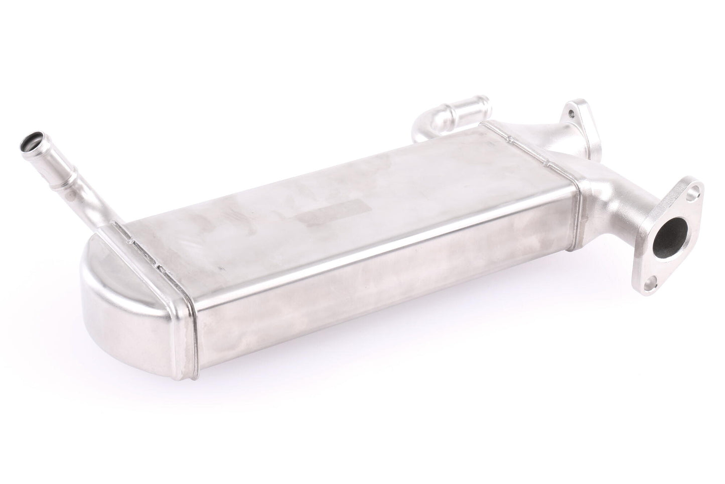 VEMO Cooler, exhaust gas recirculation V10-63-0151