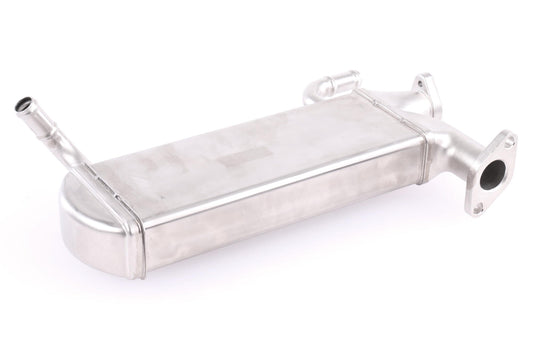 VEMO Cooler, exhaust gas recirculation V10-63-0151