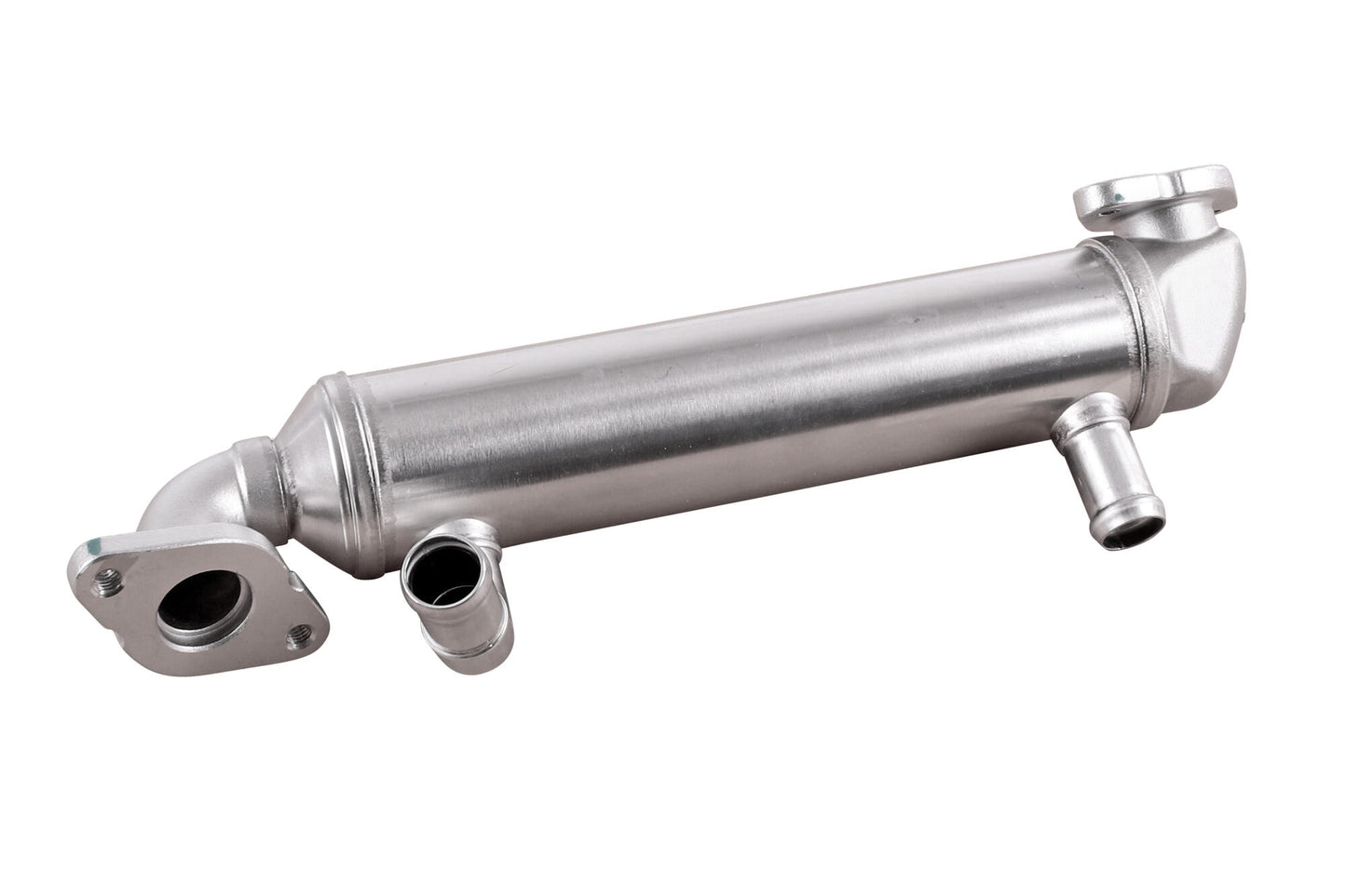 VEMO Cooler, exhaust gas recirculation V10-63-0153