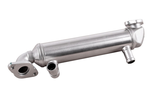 VEMO Cooler, exhaust gas recirculation V10-63-0153