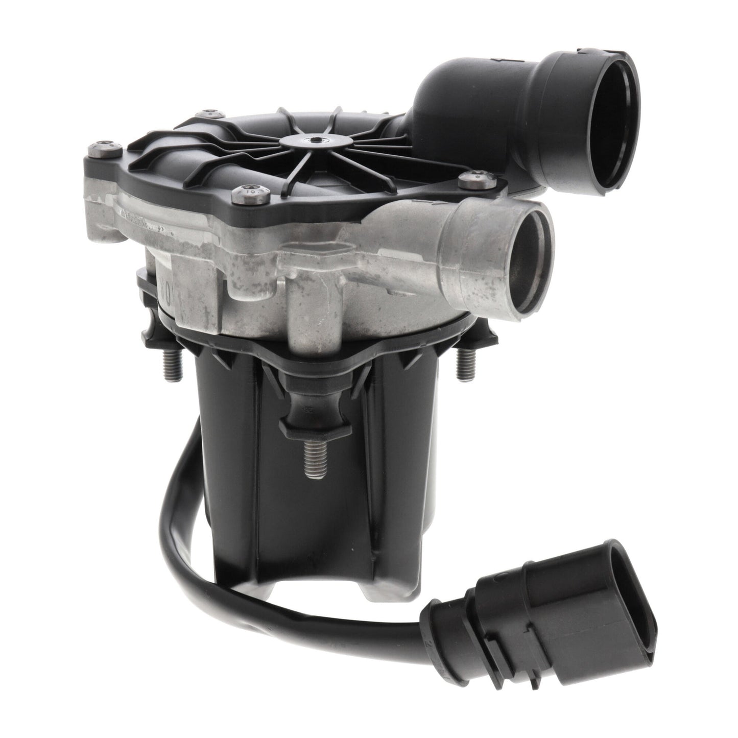 VEMO Secondary Air Pump V10-63-0155