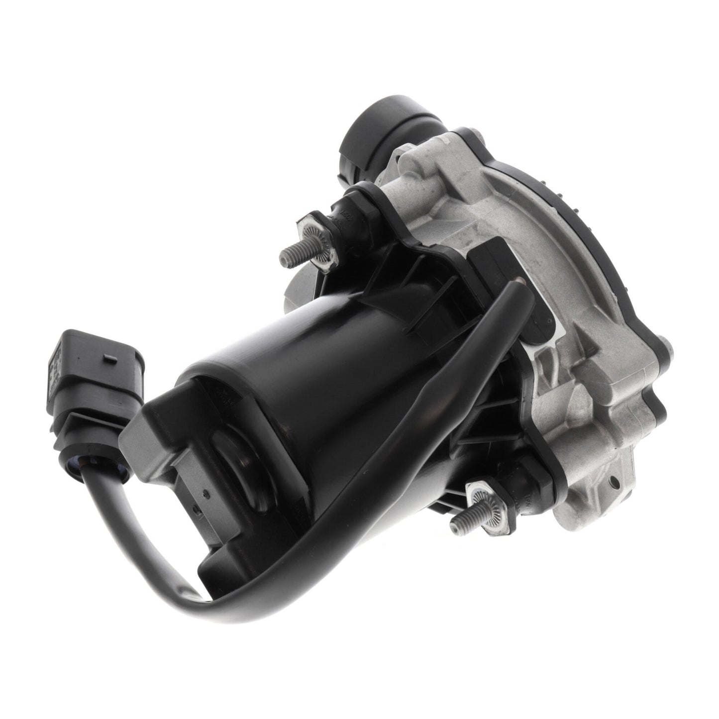 VEMO Secondary Air Pump V10-63-0155