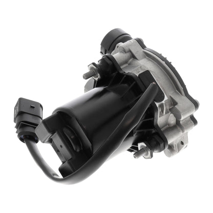 VEMO Secondary Air Pump V10-63-0155