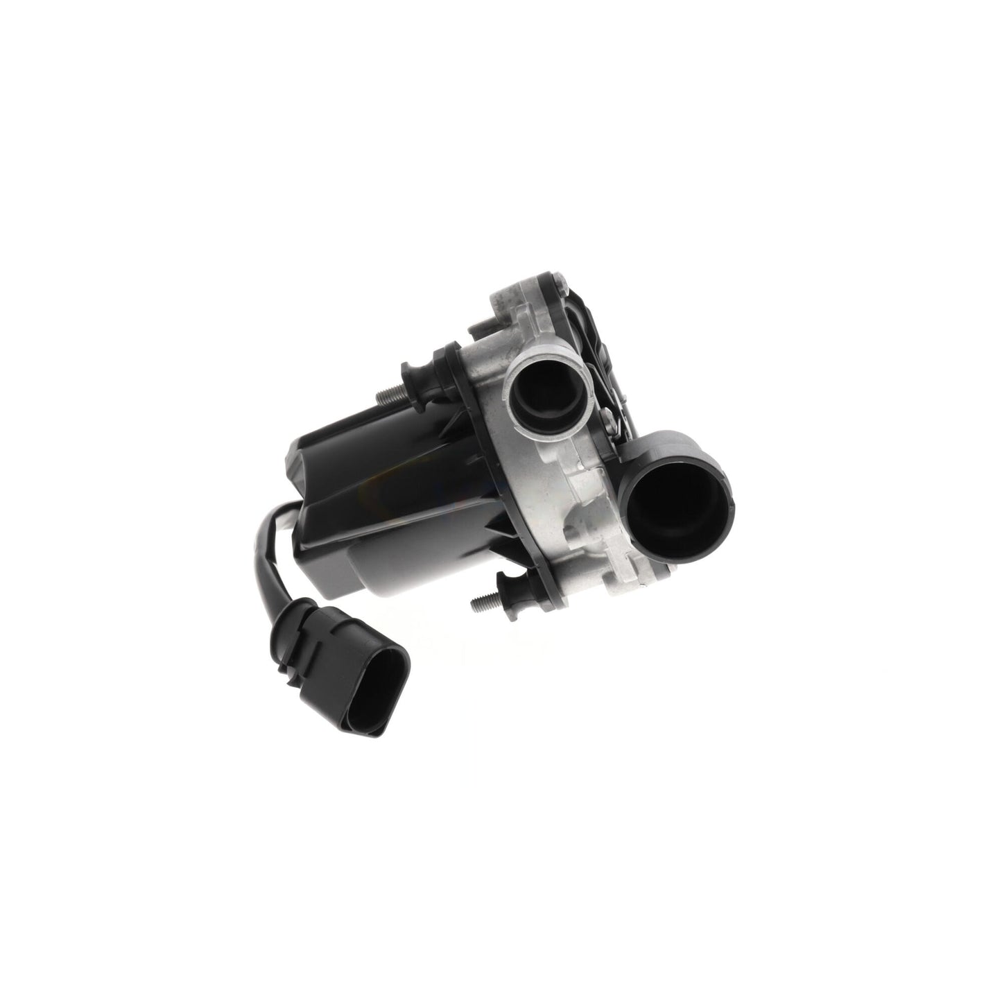 VEMO Secondary Air Pump V10-63-0155