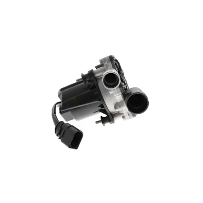 VEMO Secondary Air Pump V10-63-0155