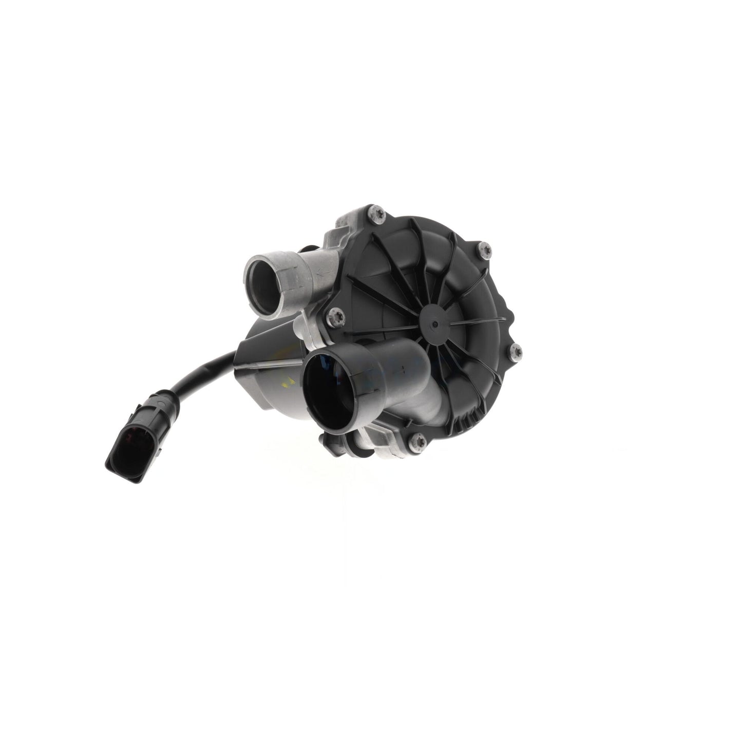 VEMO Secondary Air Pump V10-63-0155