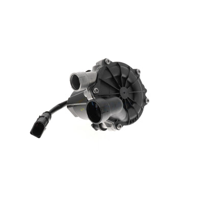 VEMO Secondary Air Pump V10-63-0155
