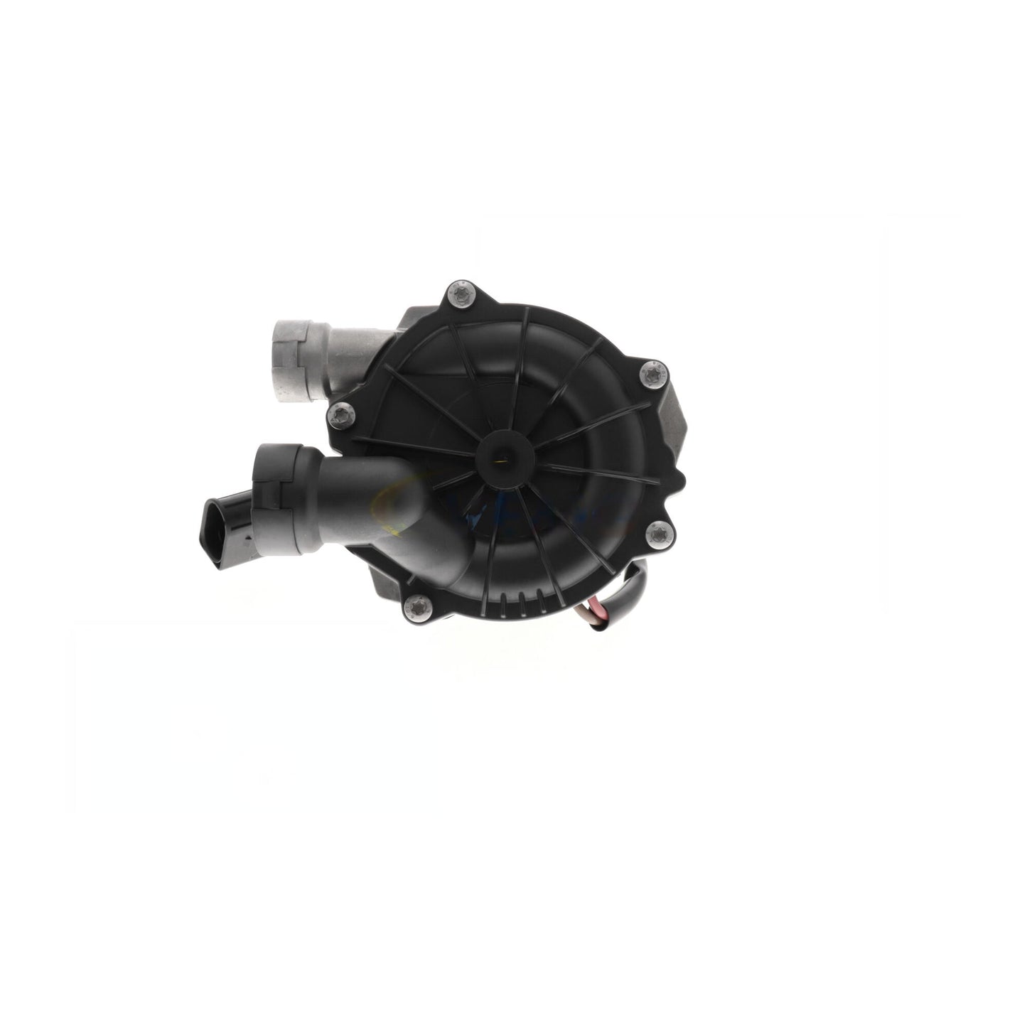 VEMO Secondary Air Pump V10-63-0155