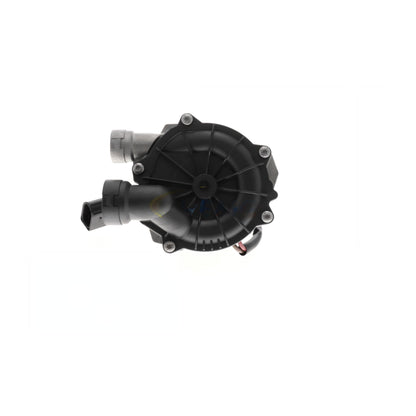 VEMO Secondary Air Pump V10-63-0155