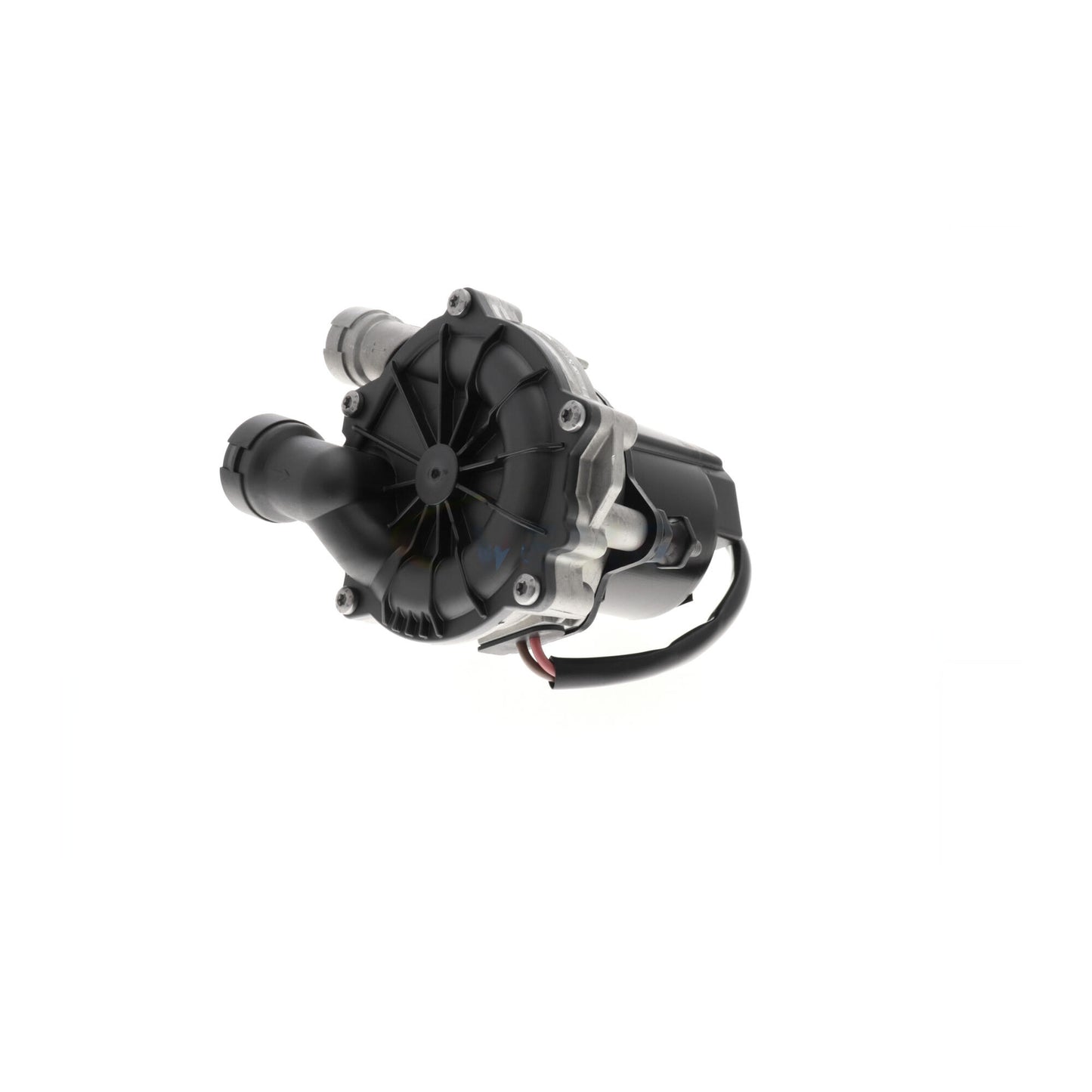 VEMO Secondary Air Pump V10-63-0155