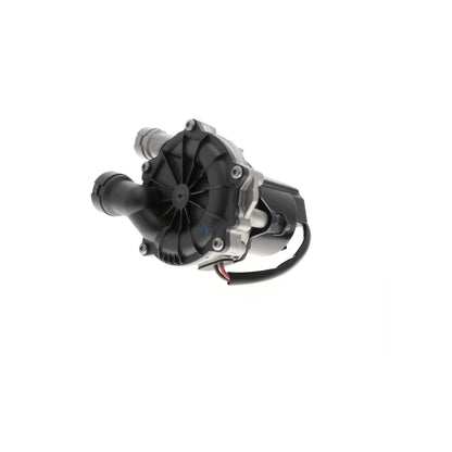 VEMO Secondary Air Pump V10-63-0155