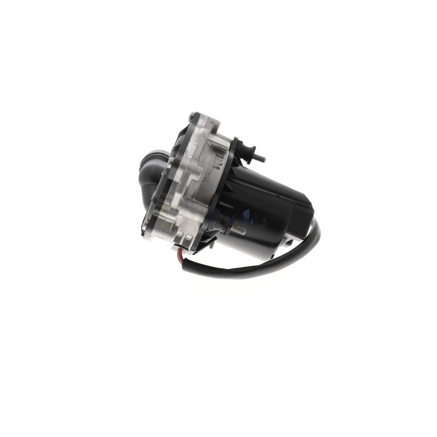 VEMO Secondary Air Pump V10-63-0155
