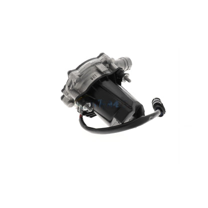 VEMO Secondary Air Pump V10-63-0155