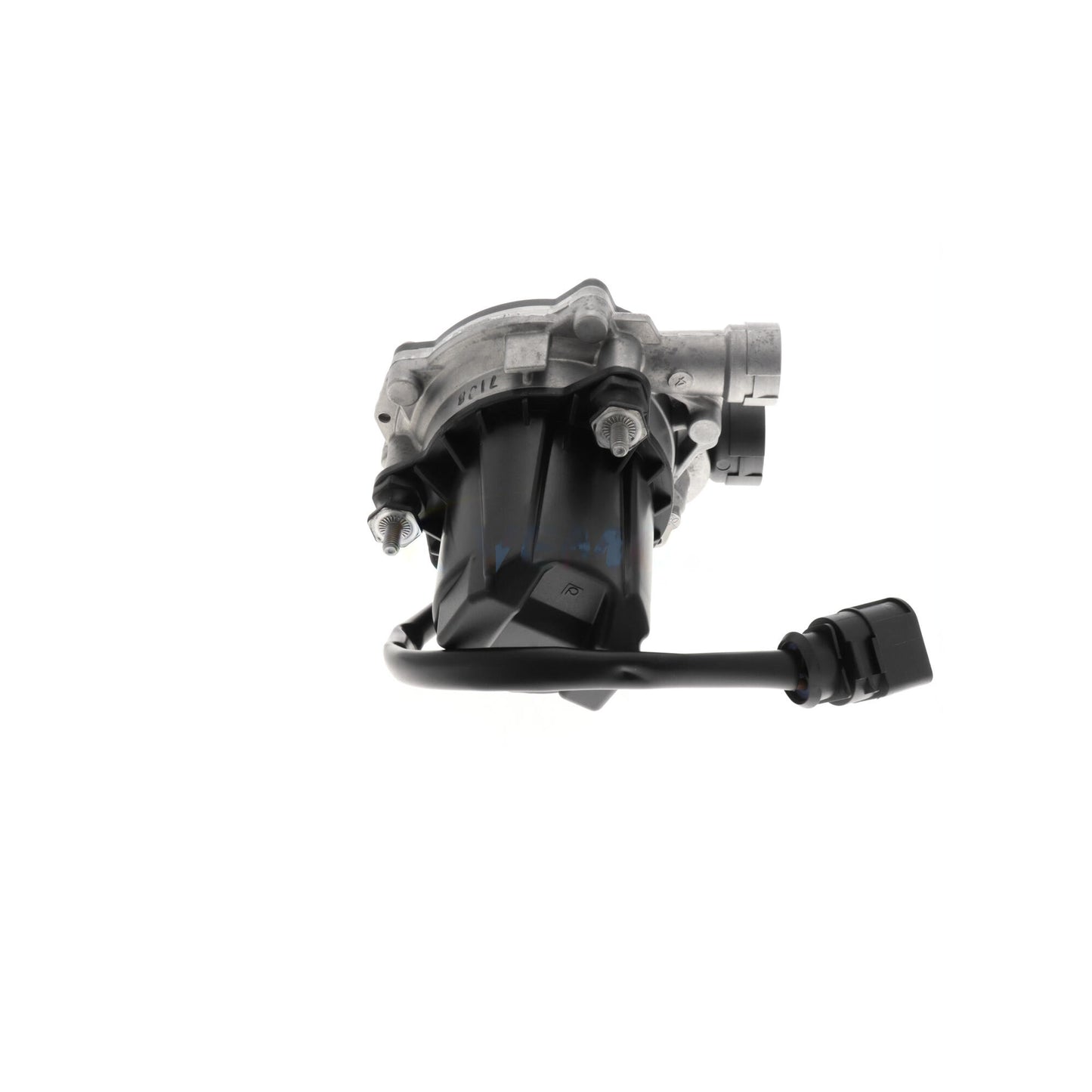 VEMO Secondary Air Pump V10-63-0155