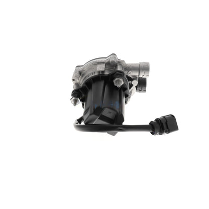 VEMO Secondary Air Pump V10-63-0155