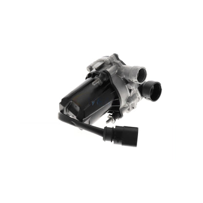 VEMO Secondary Air Pump V10-63-0155