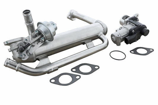 VEMO EGR Valve V10-63-0157