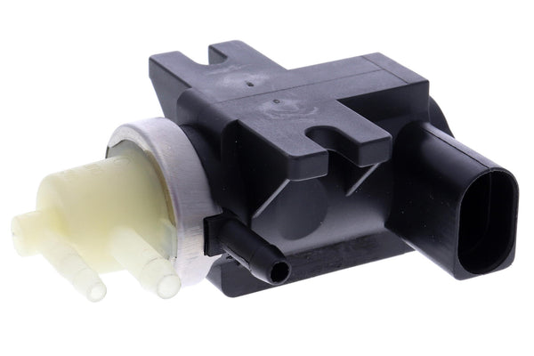 VEMO Pressure converter, turbocharger V10-63-0158