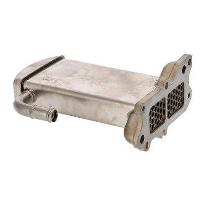 VEMO Cooler, exhaust gas recirculation V10-63-0164