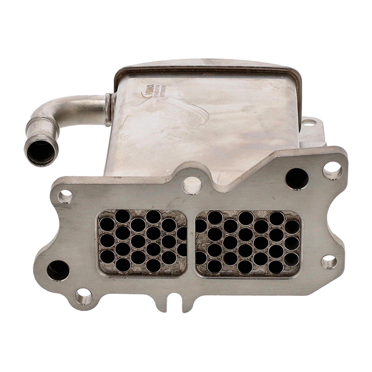 VEMO Cooler, exhaust gas recirculation V10-63-0164