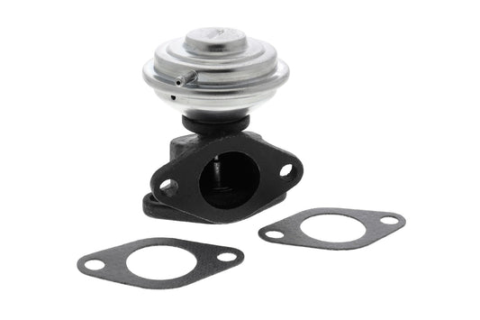 VEMO EGR Valve V10-63-0166