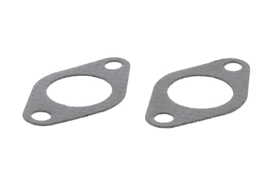 VEMO EGR Valve V10-63-0166