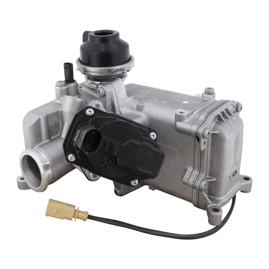 VEMO EGR Valve V10-63-0171