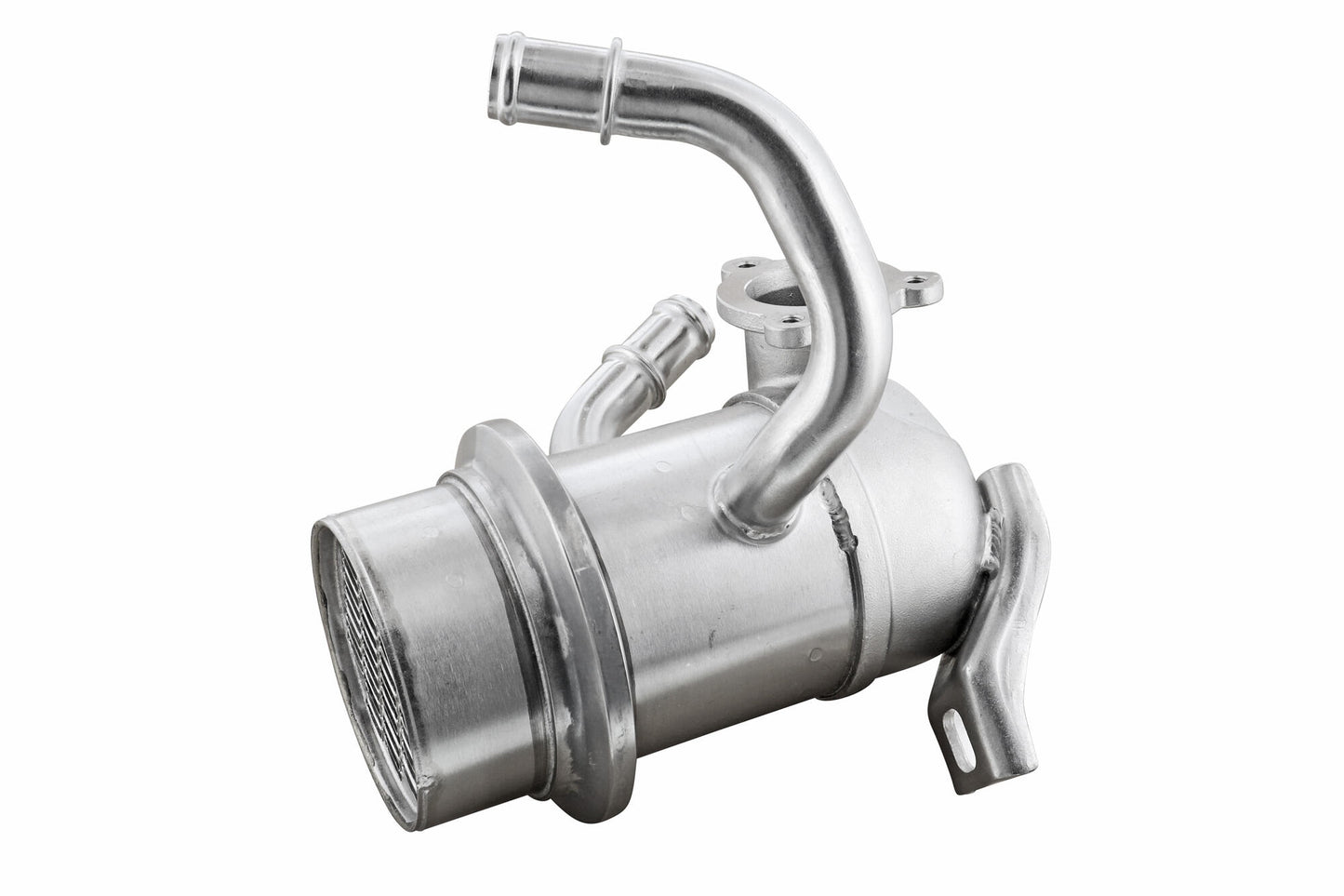 VEMO Cooler, exhaust gas recirculation V10-63-0177