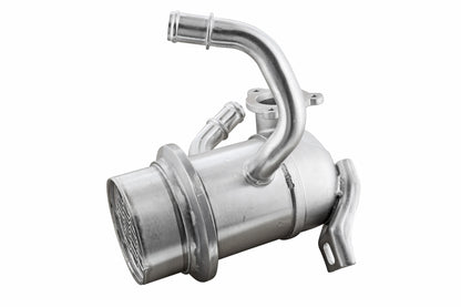 VEMO Cooler, exhaust gas recirculation V10-63-0177