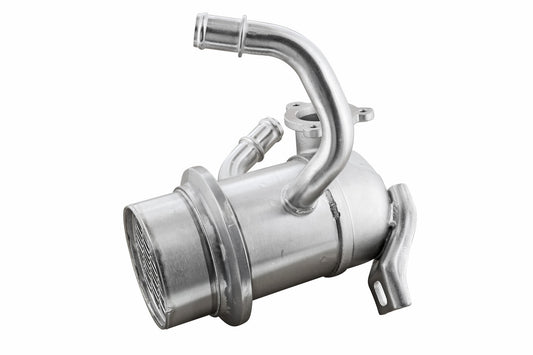 VEMO Cooler, exhaust gas recirculation V10-63-0177